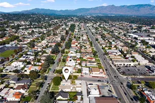 600 La Paloma Ave, Alhambra, CA 91801 - Photo 44