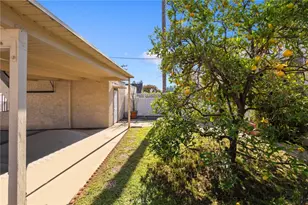 600 La Paloma Ave, Alhambra, CA 91801 - Photo 32