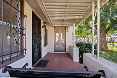 600 La Paloma Avenue, Alhambra, CA 91801 - Photo 6