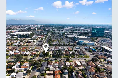 600 La Paloma Avenue, Alhambra, CA 91801 - Photo 46