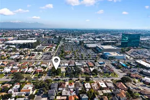 600 La Paloma Ave, Alhambra, CA 91801 - Photo 46