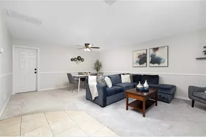 121 N Mountain Avenue #A, Monrovia, CA 91016 - Photo 10