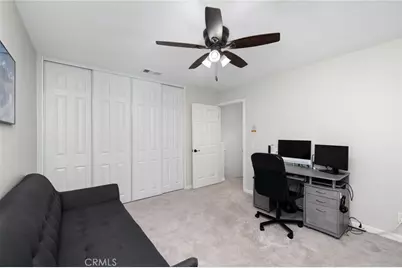 121 N Mountain Avenue #A, Monrovia, CA 91016 - Photo 34