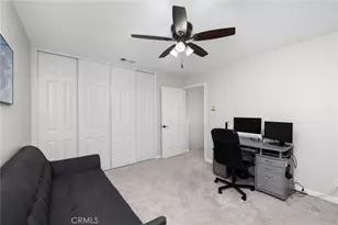 121 N Mountain Ave, Monrovia, CA 91016 - Photo 34