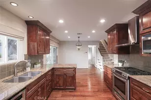 357 N Mountain Ave, Monrovia, CA 91016 - Photo 22