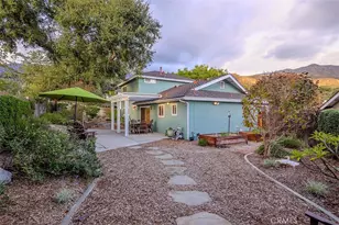 357 N Mountain Ave, Monrovia, CA 91016 - Photo 56