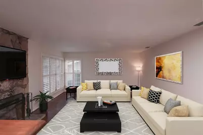 357 N Mountain Avenue, Monrovia, CA 91016 - Photo 12
