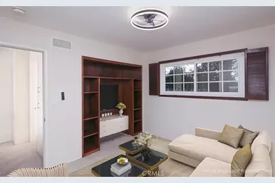 357 N Mountain Avenue, Monrovia, CA 91016 - Photo 50