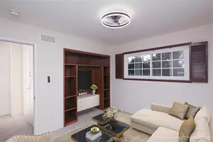 357 N Mountain Ave, Monrovia, CA 91016 - Photo 50