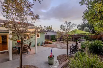 357 N Mountain Avenue, Monrovia, CA 91016 - Photo 60