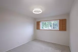 357 N Mountain Ave, Monrovia, CA 91016 - Photo 34