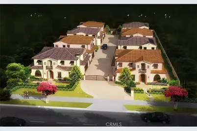 424 Genoa, Arcadia, CA 91006 - Photo 1