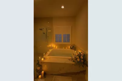 424 Genoa, Arcadia, CA 91006 - Photo 10