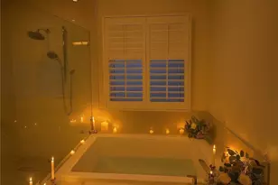 424 Genoa, Arcadia, CA 91006 - Photo 10