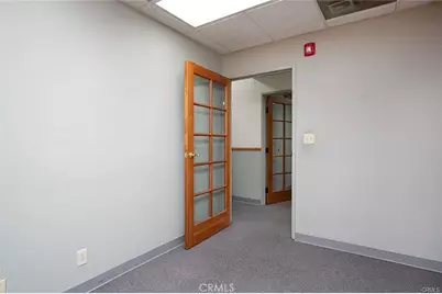 625 S 1st Avenue, Arcadia, CA 91006 - Photo 12