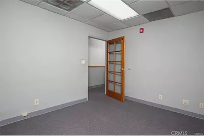 625 S 1st Avenue, Arcadia, CA 91006 - Photo 14