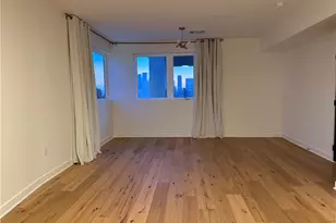 1025 White Knoll, Los Angeles, CA 90012 - Photo 8