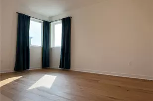 1025 White Knoll, Los Angeles, CA 90012 - Photo 4