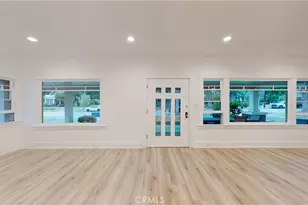 536 N Madison, Pasadena, CA 91101 - Photo 20