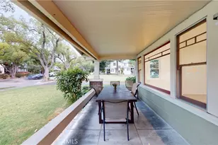 536 N Madison, Pasadena, CA 91101 - Photo 26