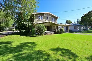 536 N Madison, Pasadena, CA 91101 - Photo 4