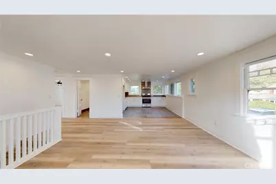 536 N Madison, Pasadena, CA 91101 - Photo 12