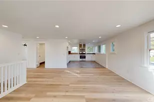 536 N Madison, Pasadena, CA 91101 - Photo 12