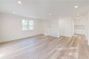 536 N Madison, Pasadena, CA 91101 - Photo 16