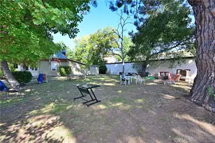 536 N Madison, Pasadena, CA 91101 - Photo 10