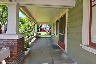 536 N Madison, Pasadena, CA 91101 - Photo 6