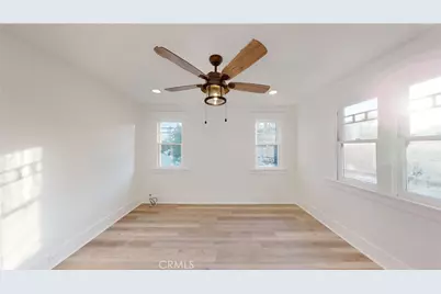 536 N Madison, Pasadena, CA 91101 - Photo 14