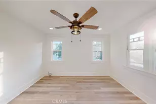 536 N Madison, Pasadena, CA 91101 - Photo 14