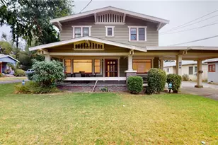 536 N Madison, Pasadena, CA 91101 - Photo 2