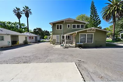 536 N Madison, Pasadena, CA 91101 - Photo 8