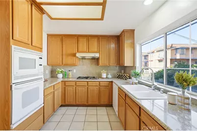 141 California Street #H, Arcadia, CA 91006 - Photo 18