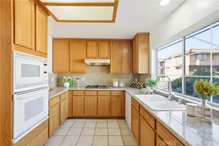 141 California St, Arcadia, CA 91006 - Photo 18