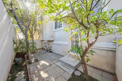 141 California Street #H, Arcadia, CA 91006 - Photo 34