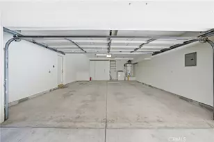 141 California St, Arcadia, CA 91006 - Photo 32