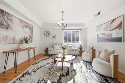 141 California Street #H, Arcadia, CA 91006 - Photo 14