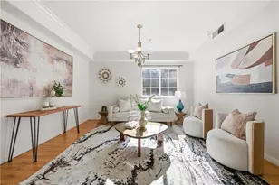 141 California St, Arcadia, CA 91006 - Photo 14