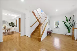 141 California St, Arcadia, CA 91006 - Photo 10