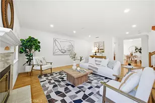 141 California St, Arcadia, CA 91006 - Photo 8