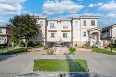 141 California Street #H, Arcadia, CA 91006 - Photo 2