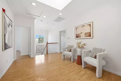 141 California Street #H, Arcadia, CA 91006 - Photo 22