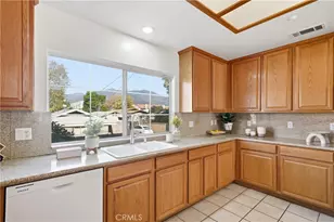 141 California St, Arcadia, CA 91006 - Photo 20