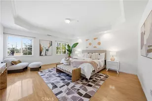 141 California St, Arcadia, CA 91006 - Photo 26