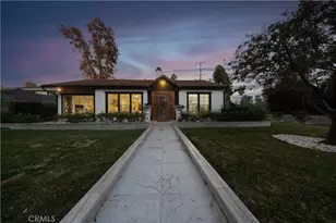 700 Alabama St, San Gabriel, CA 91775 - Photo 48