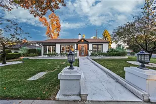 700 Alabama St, San Gabriel, CA 91775 - Photo 2