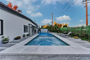 700 Alabama St, San Gabriel, CA 91775 - Photo 42