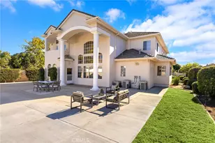 209 W Camino Real, Arcadia, CA 91007 - Photo 60